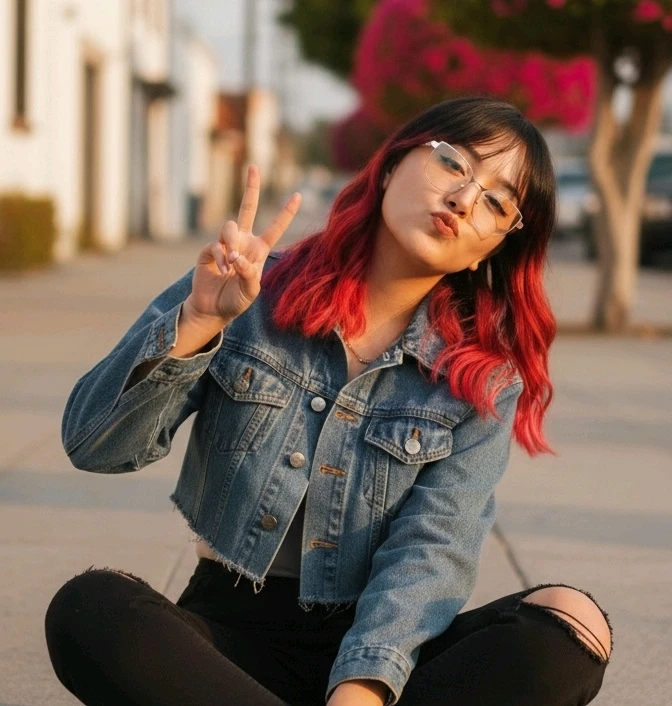 GIF uploaded by Rebeca