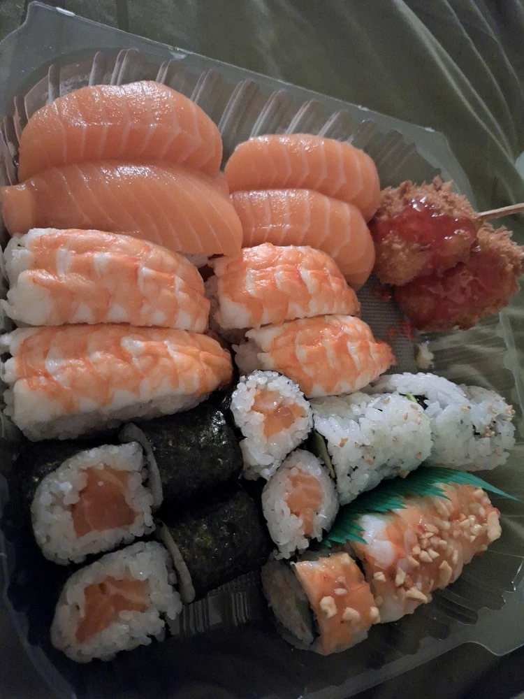 GIF uploaded by Morbid Beauty