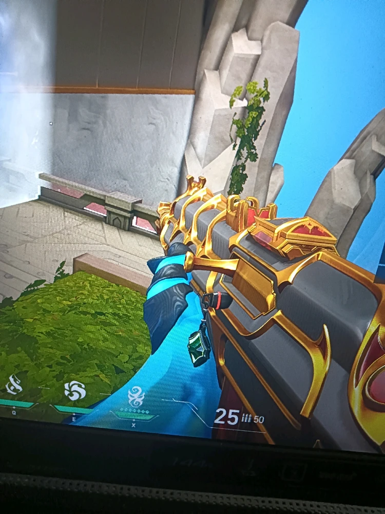 GIF uploaded by Seeraj