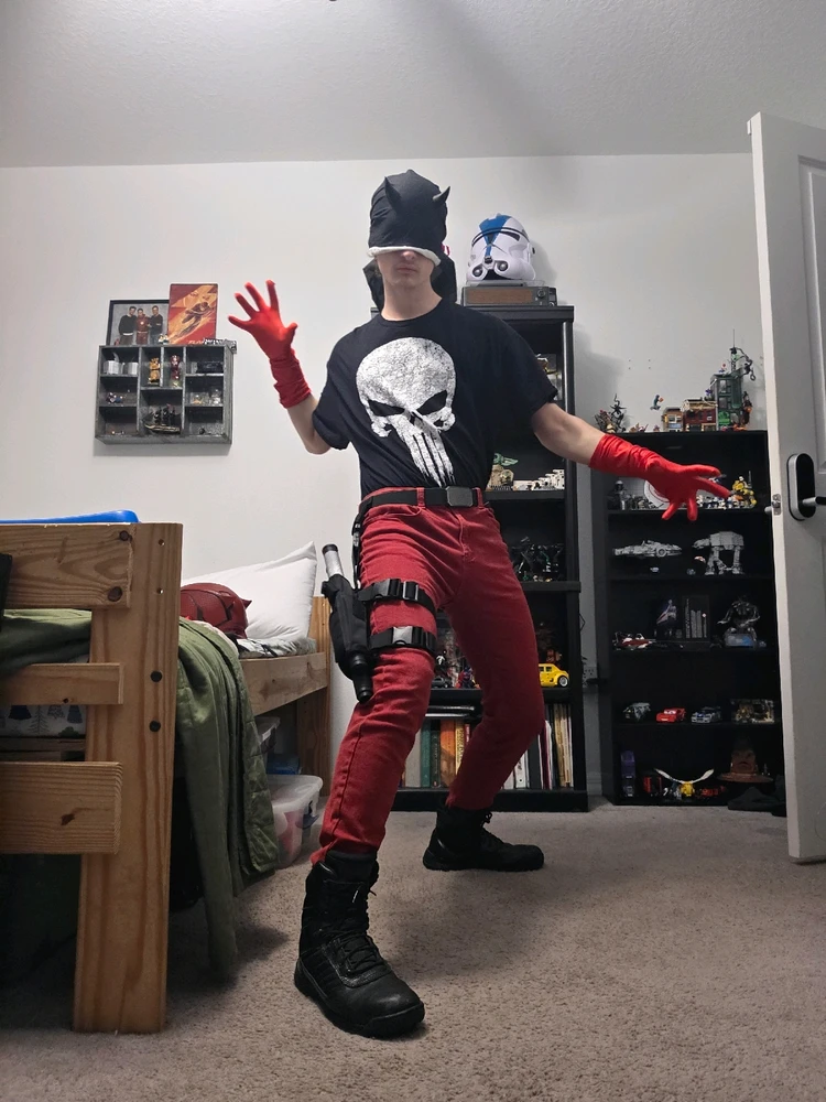 Image uploaded by Braydon