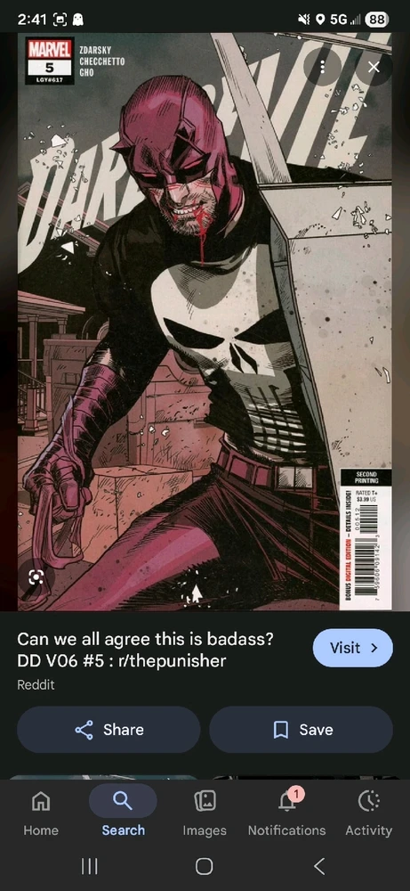 Image uploaded by Braydon