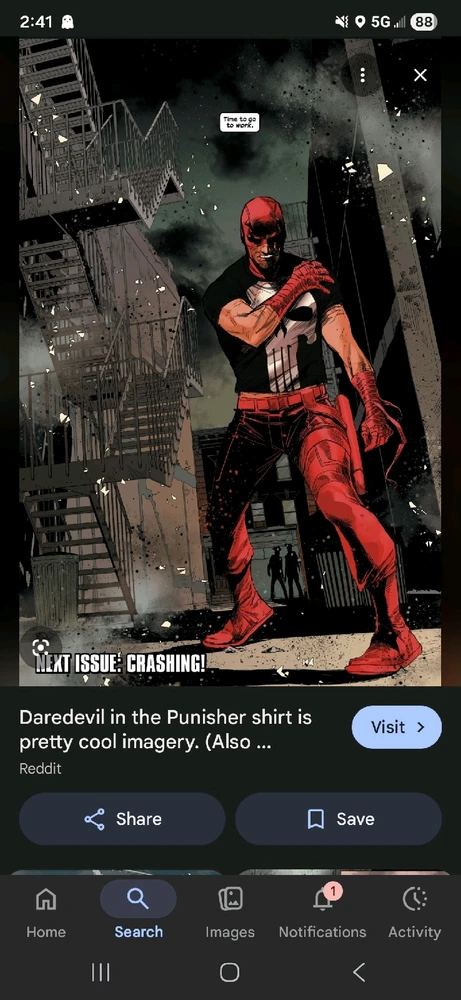 Image uploaded by Braydon