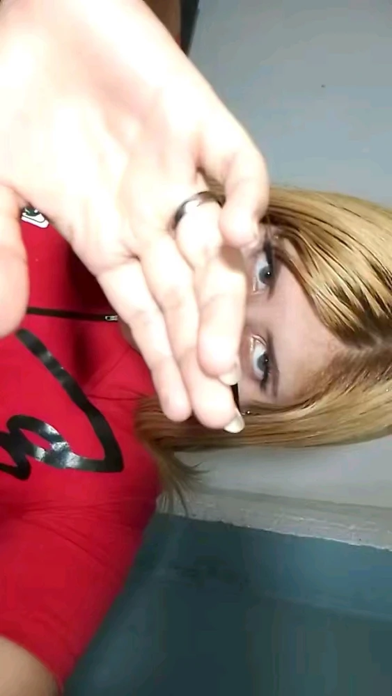 GIF subido por Laura