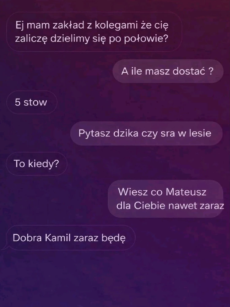 GIF dodany przez Kuba