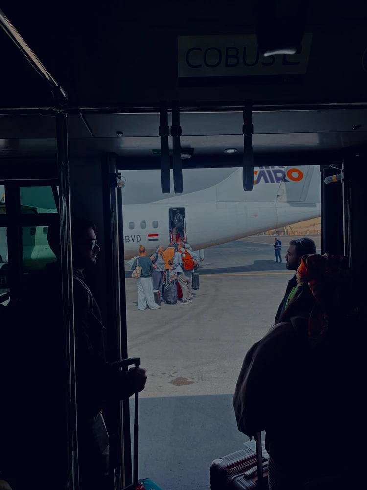 GIF uploaded by Telesto