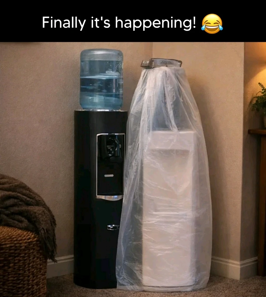 GIF uploaded by Andy