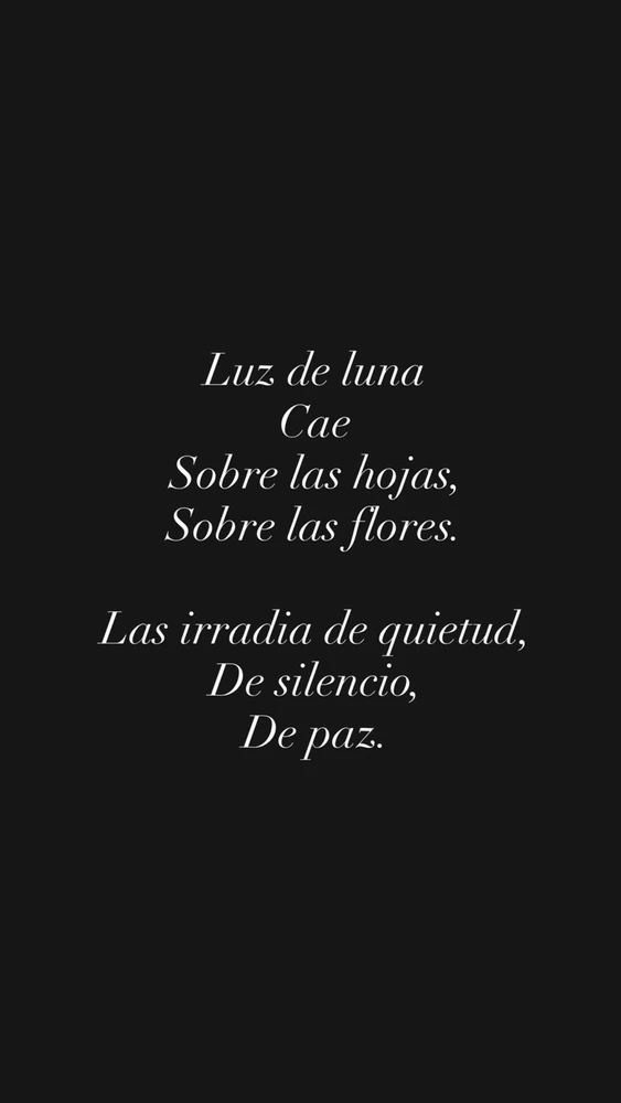 GIF subido por Diego