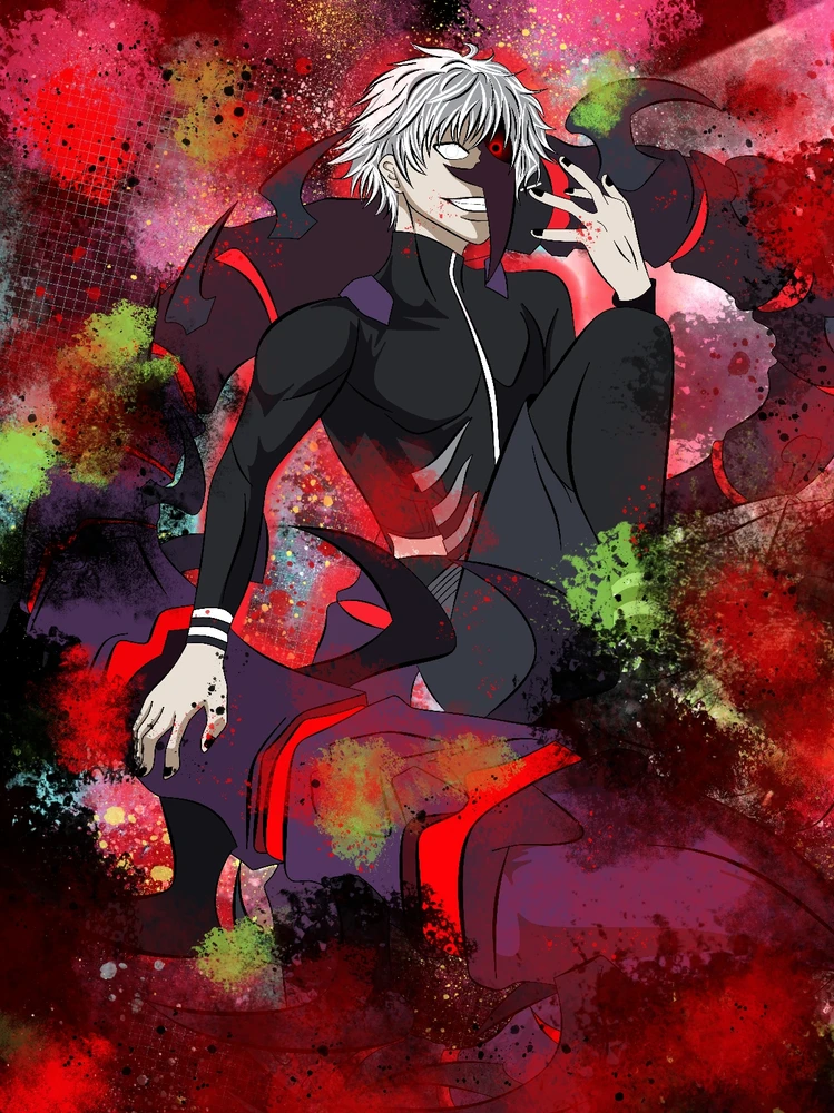 GIF ajouté par Lilly