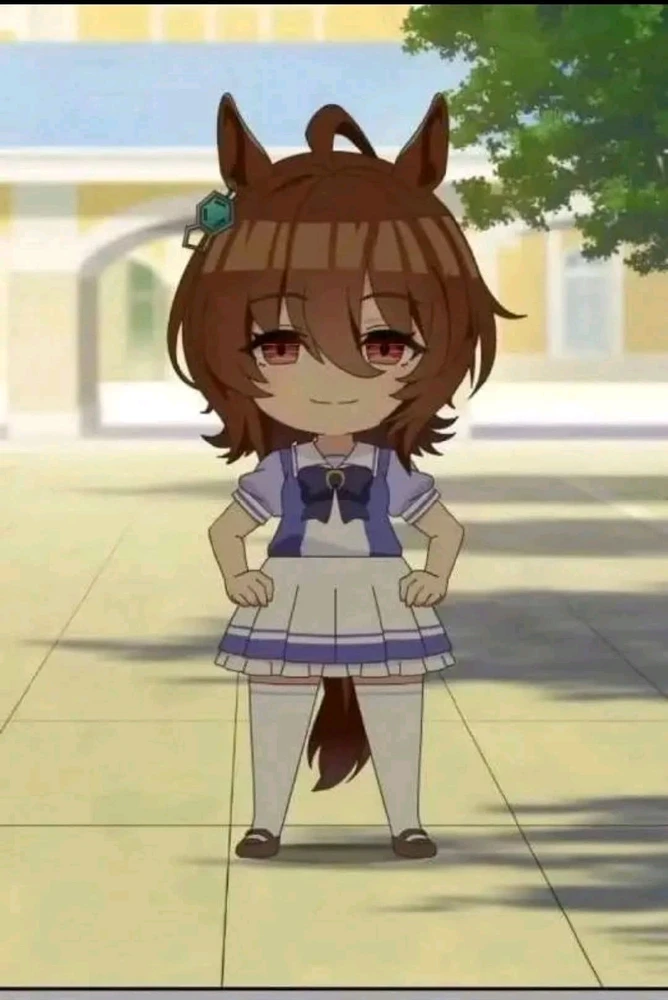 GIF caricata da Luca