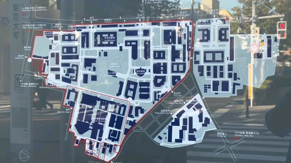 Aainがアップロードした画像