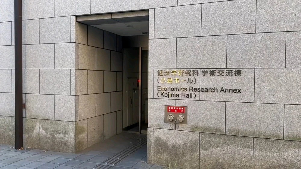 Aainがアップロードした画像