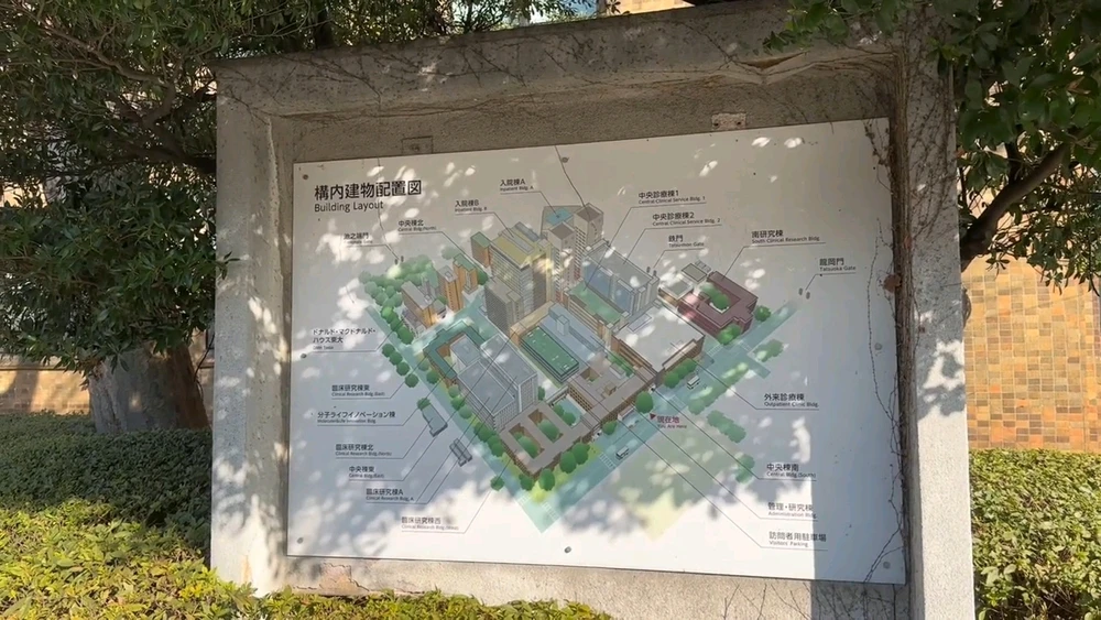 Aainがアップロードした画像