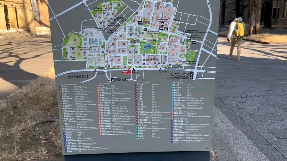 Aainがアップロードした画像