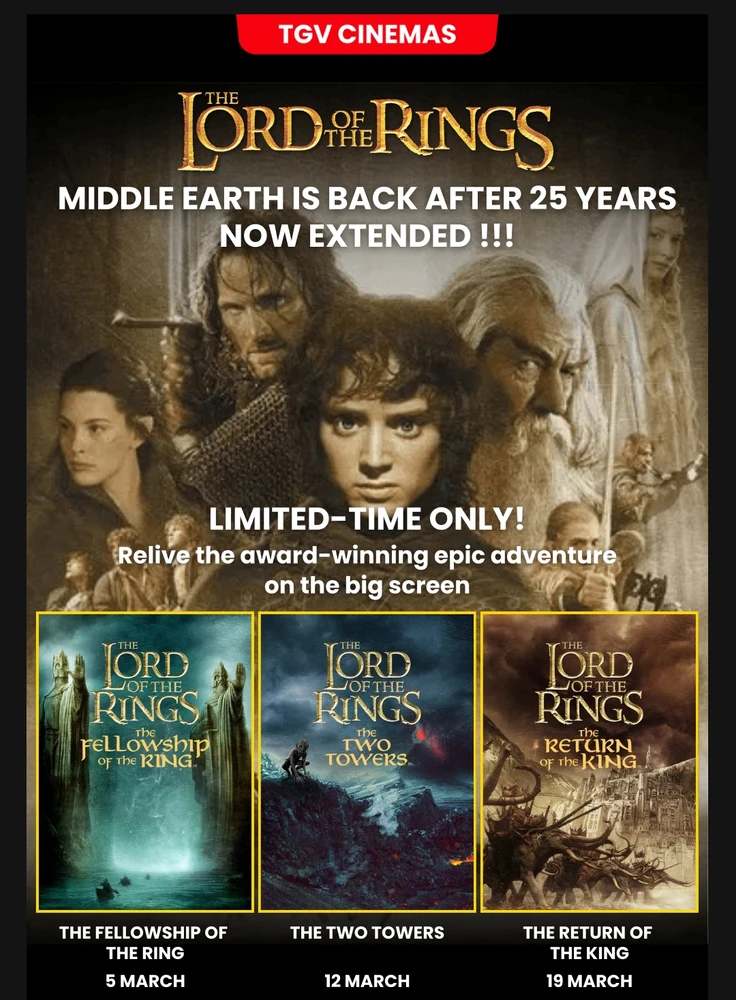 GIF uploaded by Param