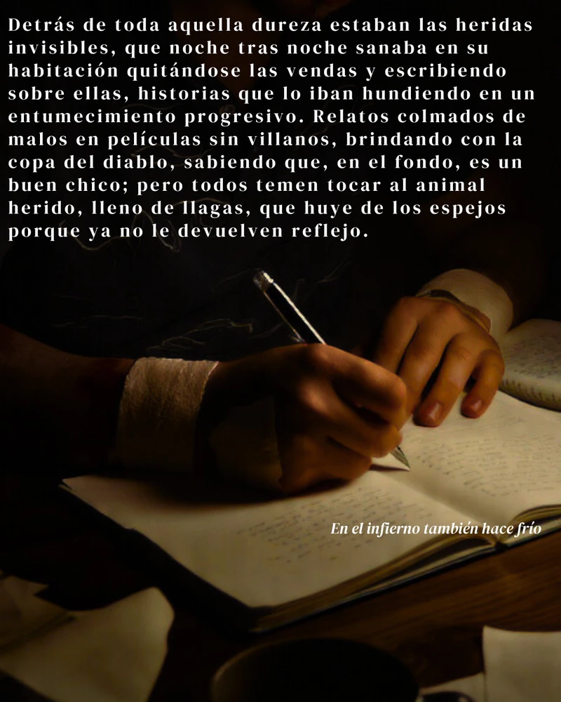 Imagen subida por Diego