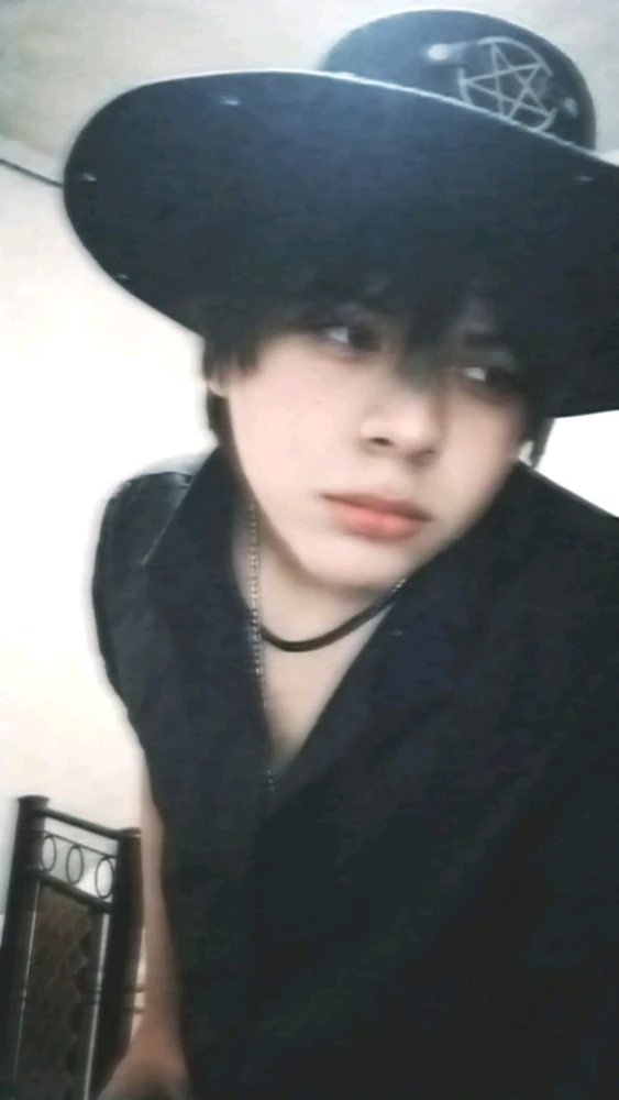 Imagen subida por Alexander