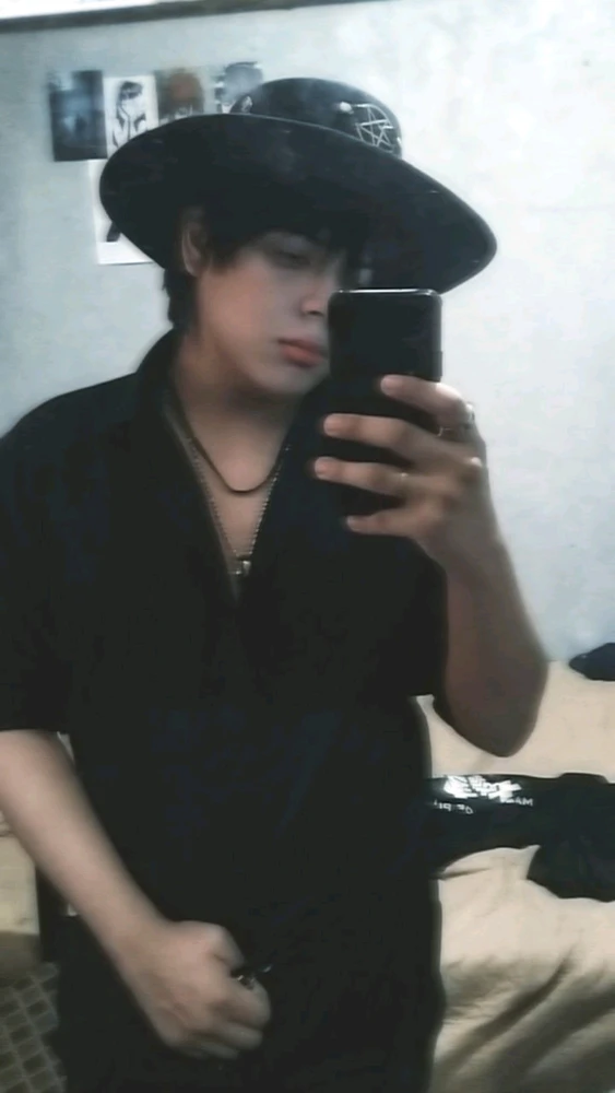 Imagen subida por Alexander