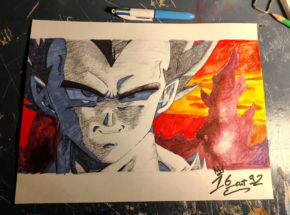 GIF ajouté par César