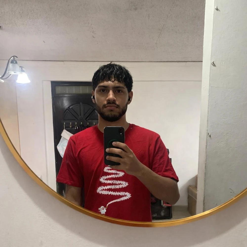 GIF subido por Ronaldo