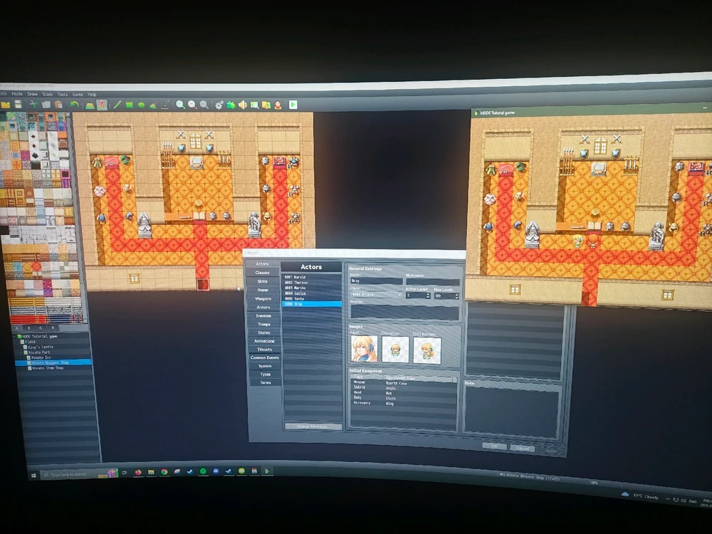 GIF uploaded by Chase