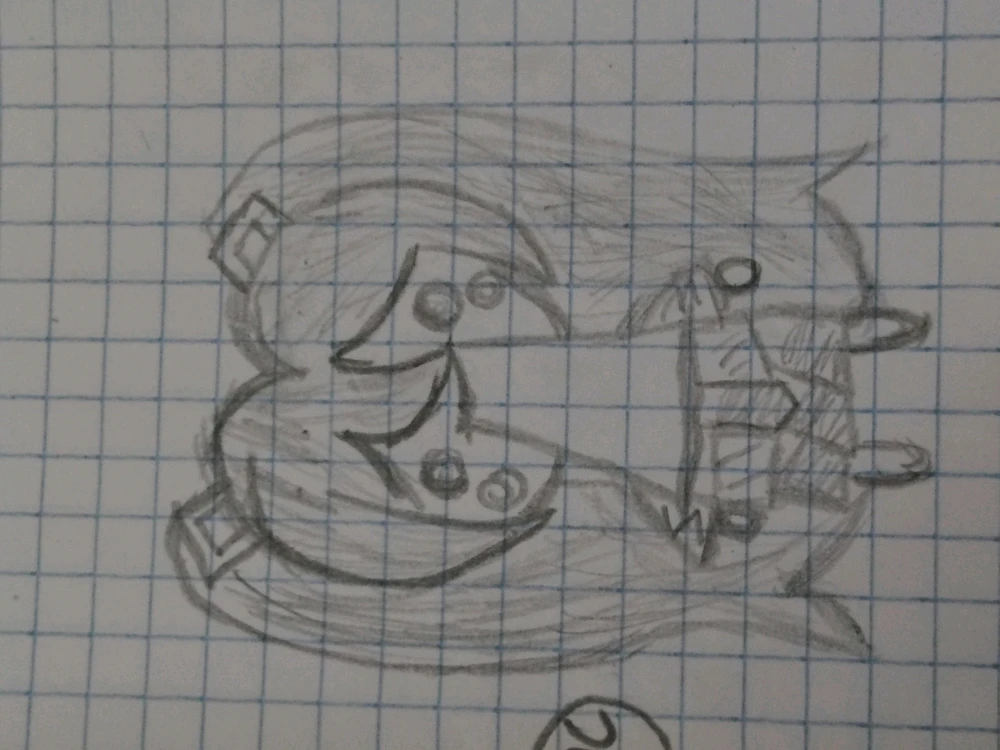 GIF subido por Alexander