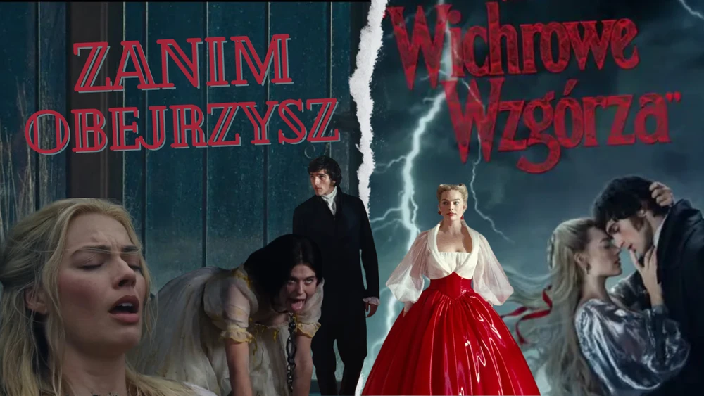 Zdjęcie dodane przez Lilith Vesper