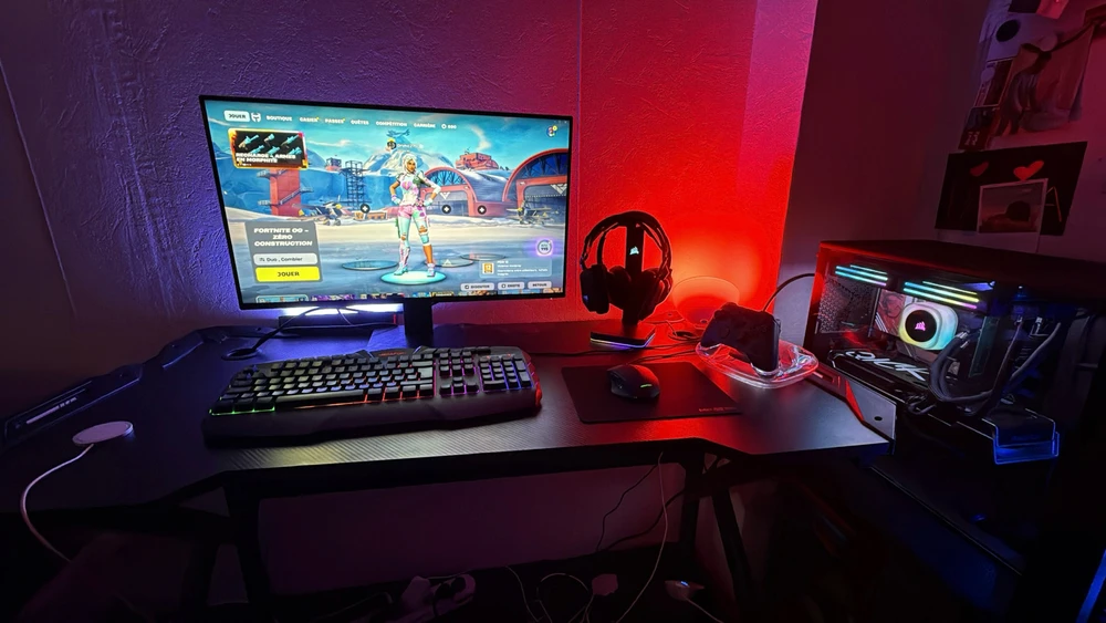 GIF ajouté par Cedric