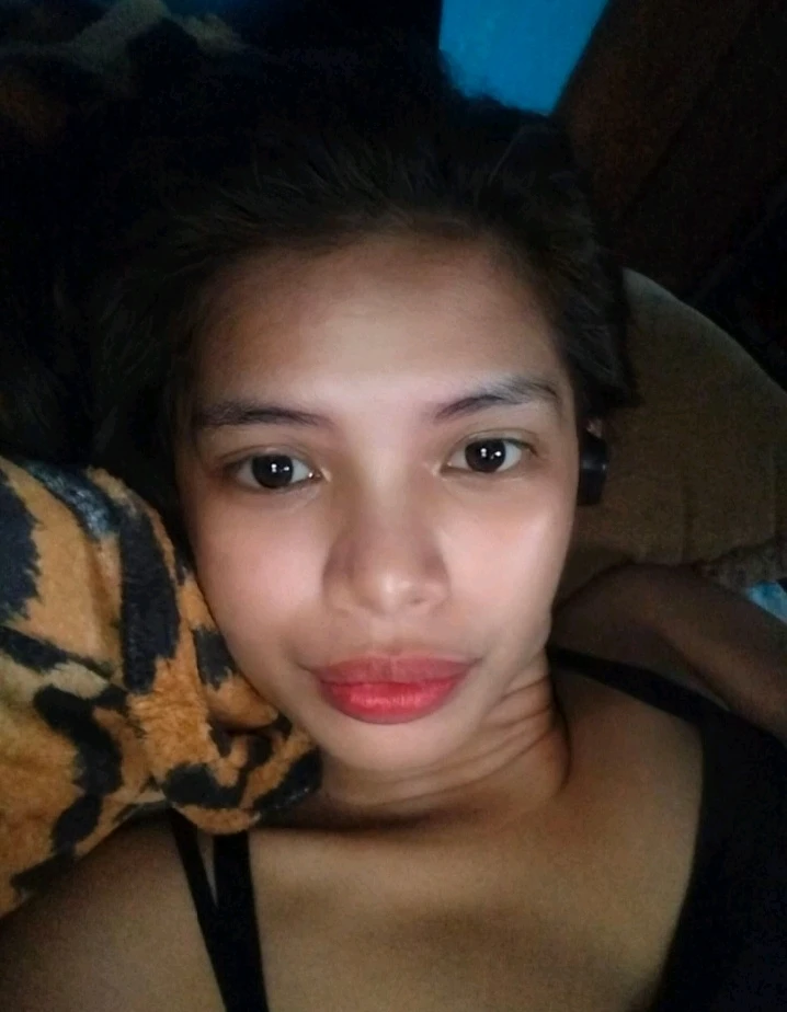 GIF uploaded by Cary Fai