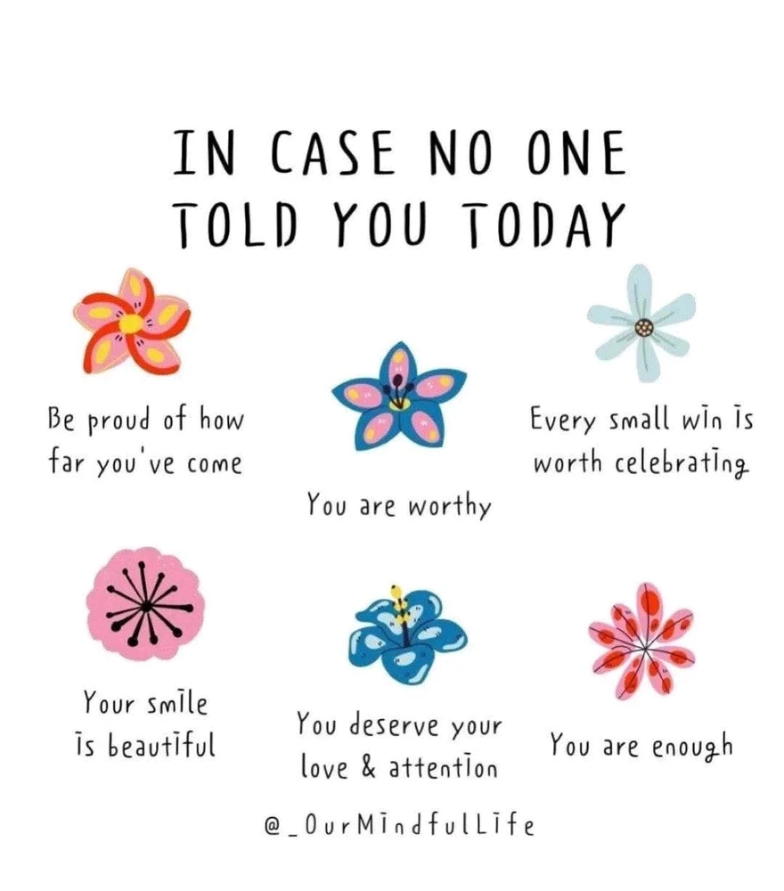 GIF uploaded by Georgina