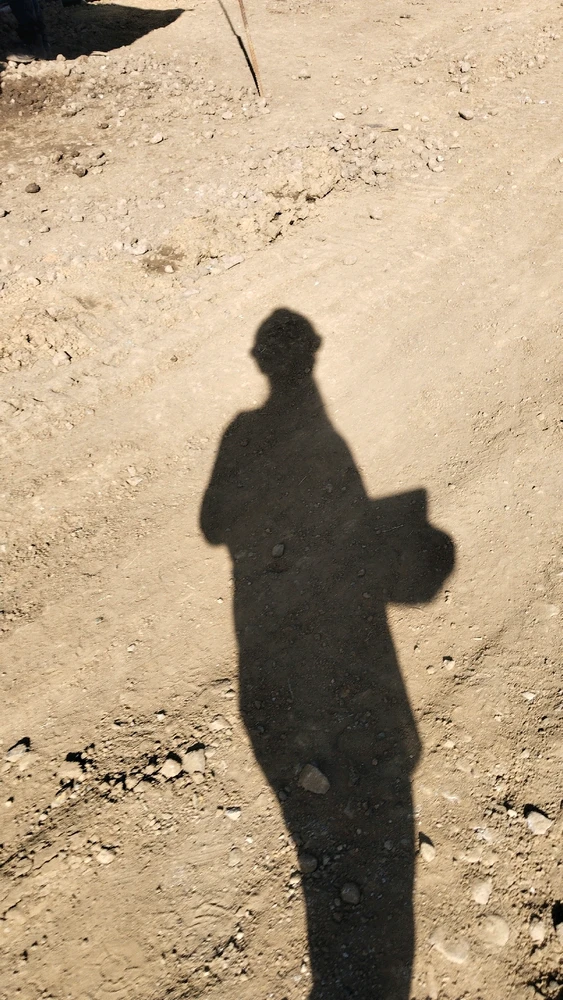 Image uploaded by Riri