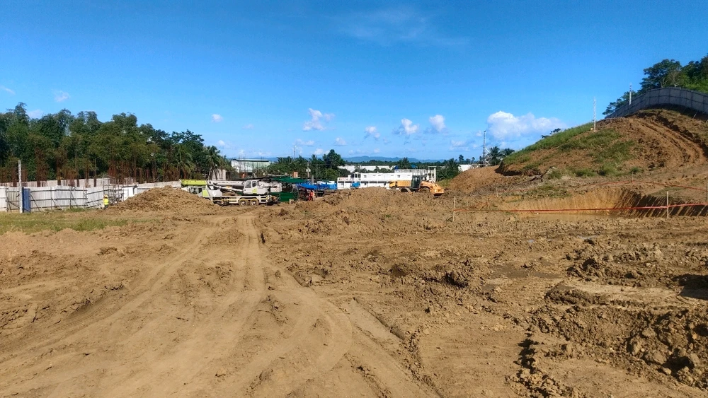 Image uploaded by Riri