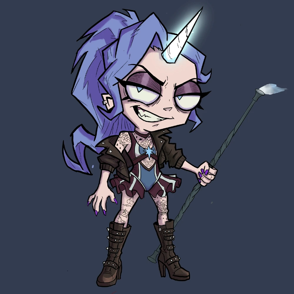 GIF uploaded by Dave