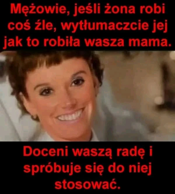 GIF dodany przez Damian