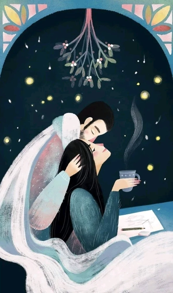 GIF อัปโหลดโดย ตาปี