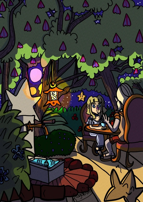 GIF ajouté par Auriane