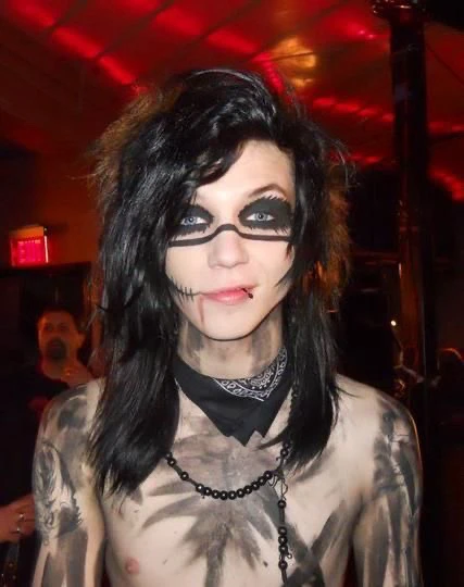 GIF uploaded by Ethan