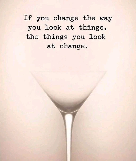 GIF uploaded by Ziad Ahmed