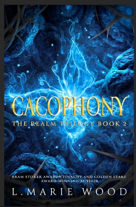 Image uploaded by Kandace