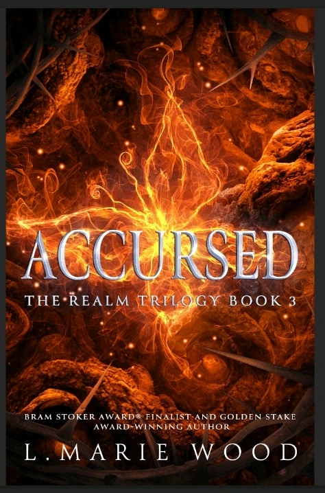 Image uploaded by Kandace