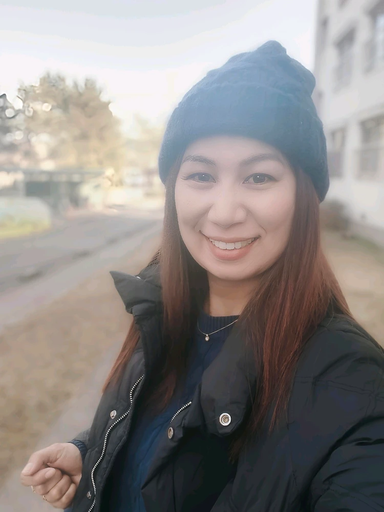 GIF uploaded by Rene