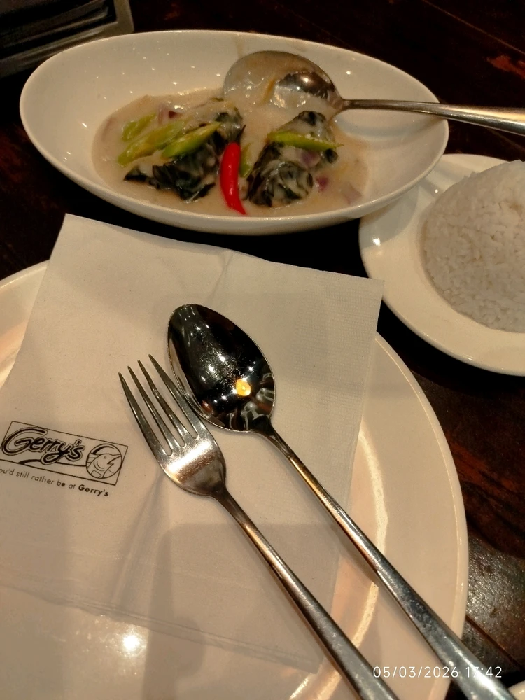 GIF uploaded by J Paul