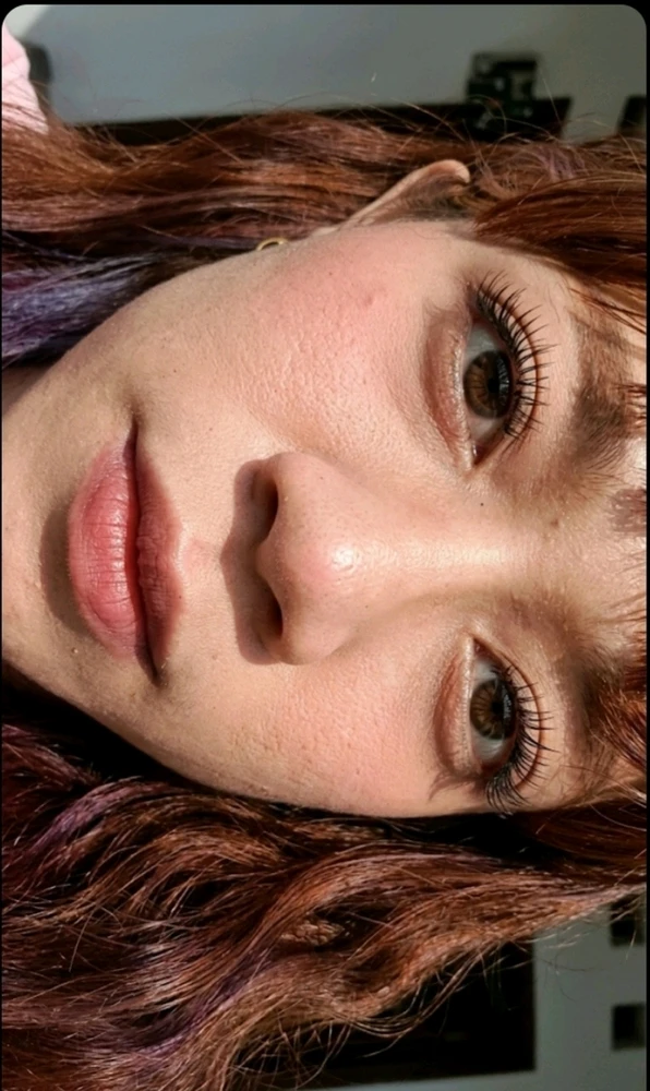 GIF uploaded by リア