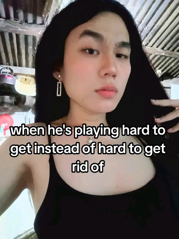 GIF uploaded by Tine