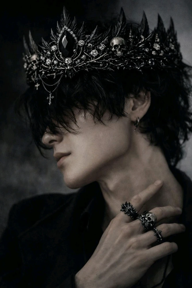 GIF ανέβηκε από Γεωργια