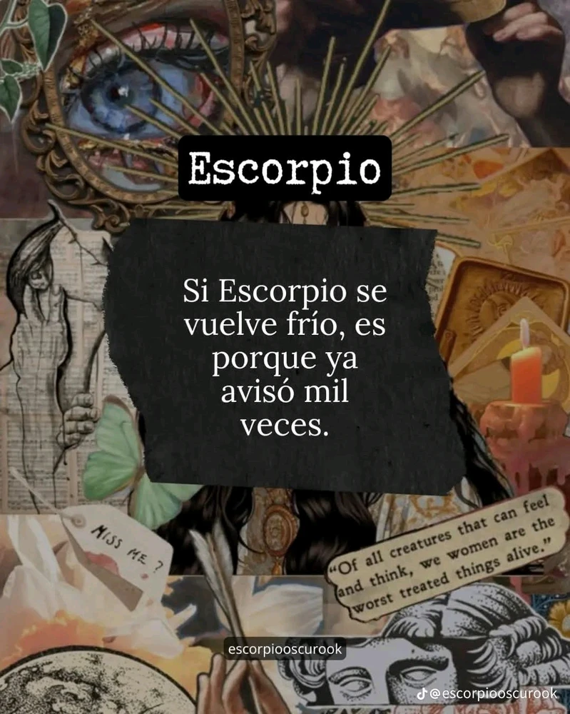 GIF subido por Miranda