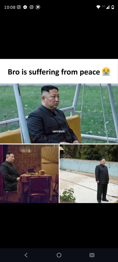 Image uploaded by Gaia