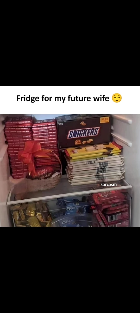 Image uploaded by Gaia