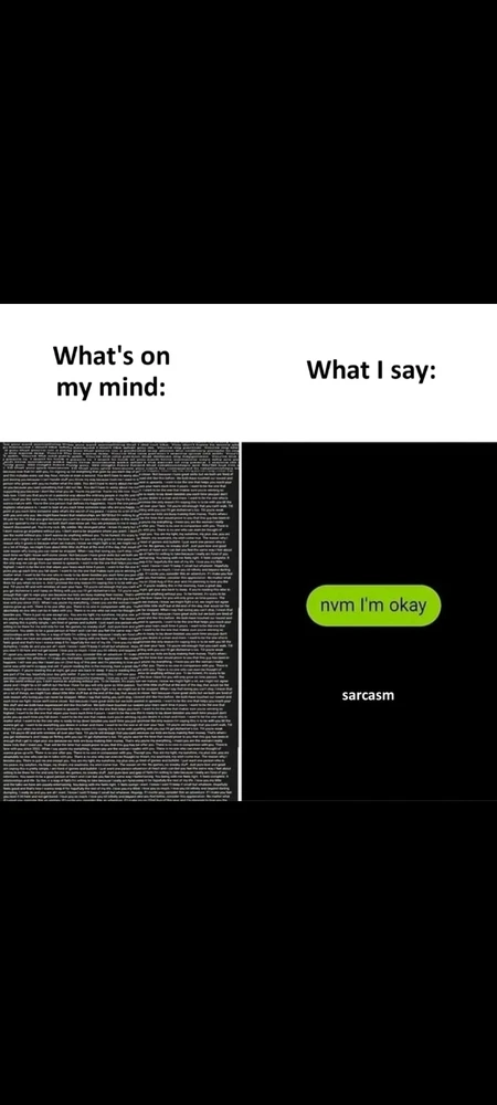 Image uploaded by Gaia