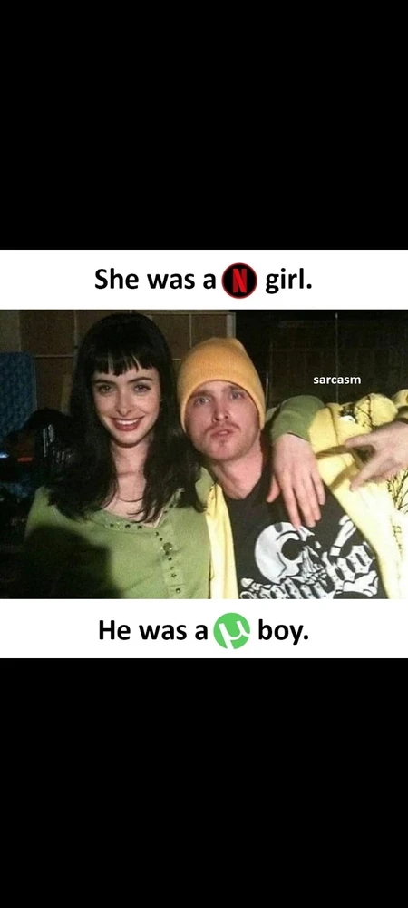 Image uploaded by Gaia