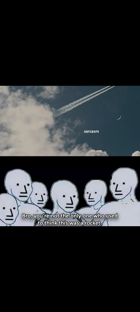 Image uploaded by Gaia